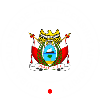 Dubai Gold Trade Licensing Authority