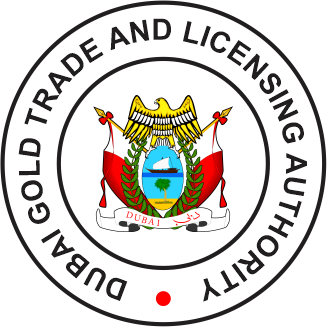 Dubai Gold Trade Licensing Authority